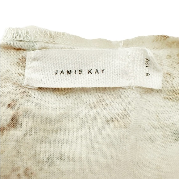 Jamie Kay | Two Piece Matching Outfit (6-12 mos) - Picture 6 of 6